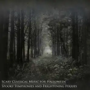 Piano Sonata No. 14 in C# Minor, Op. 27, No. 2  : "Moonlight Sonata"