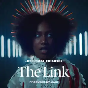 The Link (feat. Jujo)