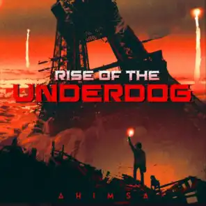 Rise of the Underdog