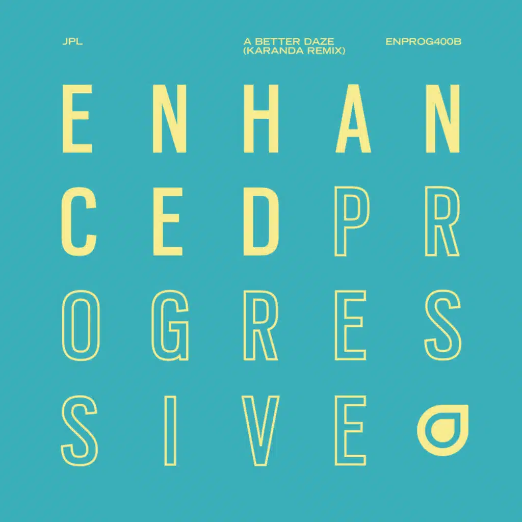 A Better Daze (Karanda Extended Remix)