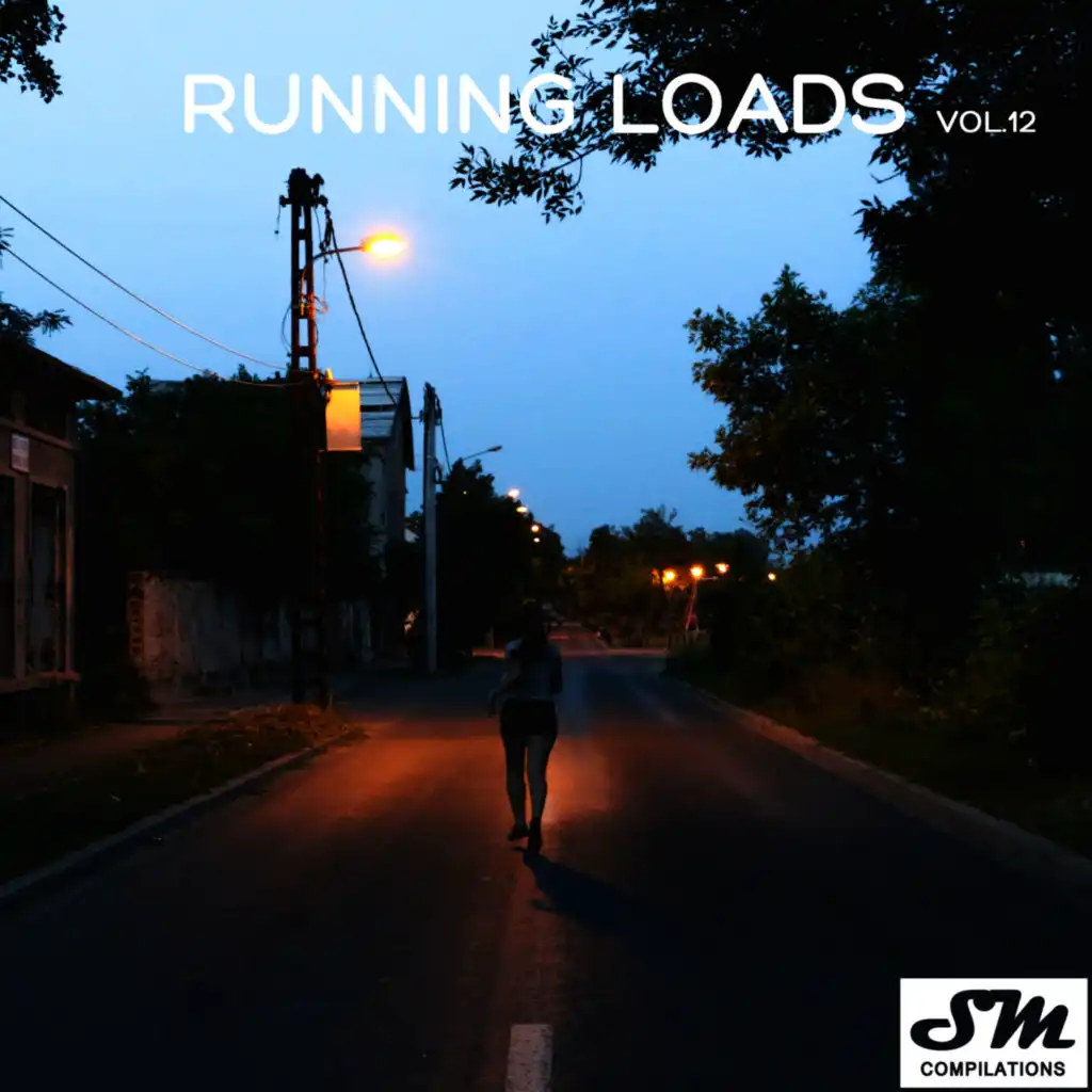 Running Loads, Vol. 12