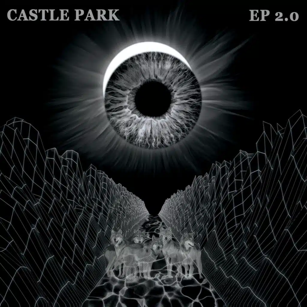 Castle Park