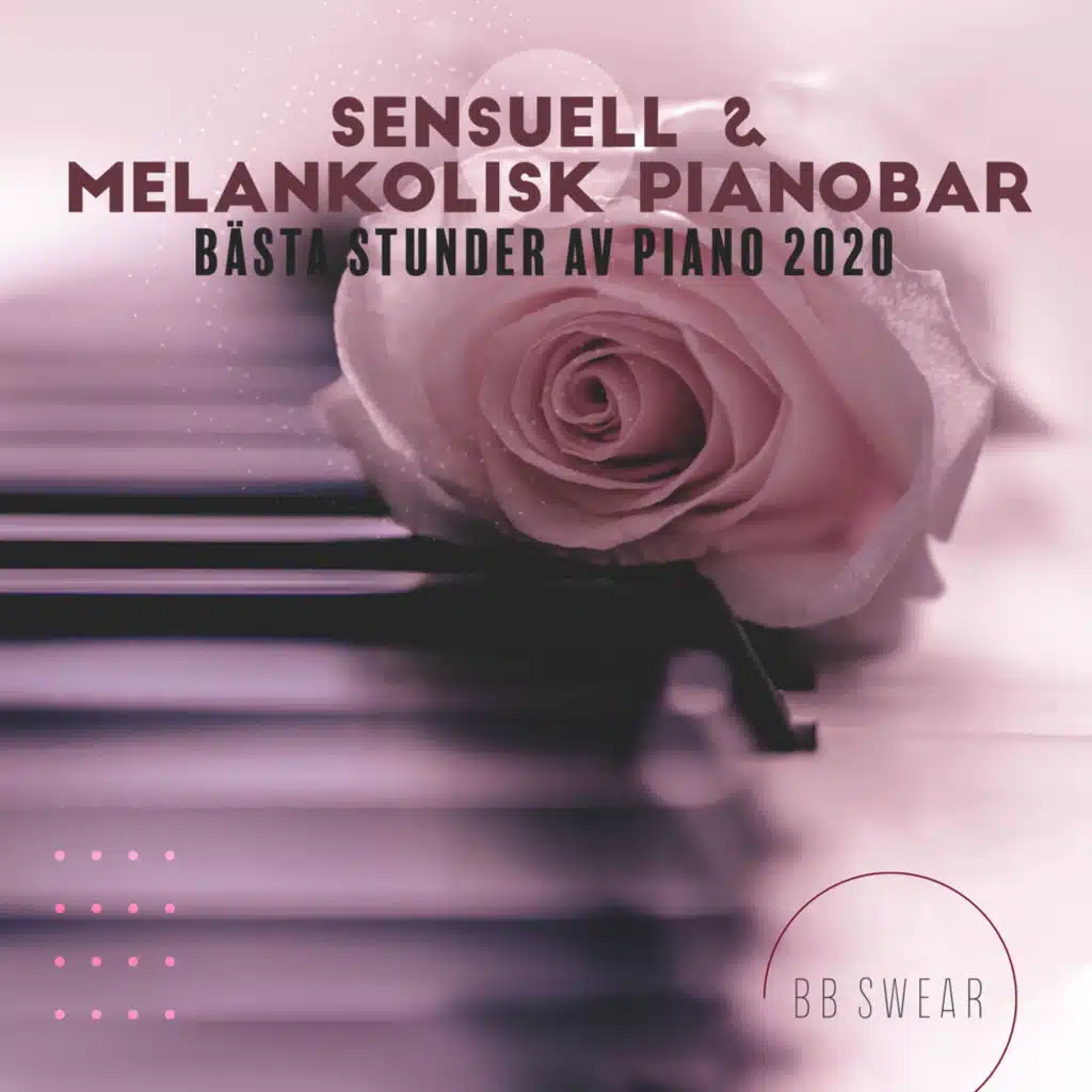 Det bästa av piano