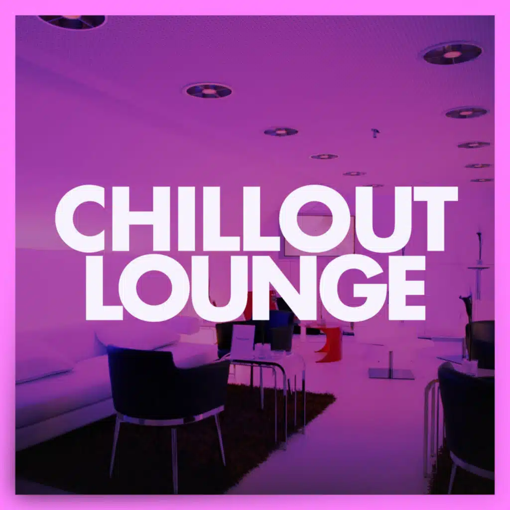 Ibiza Lounge, Chillout Lounge, Tropical House