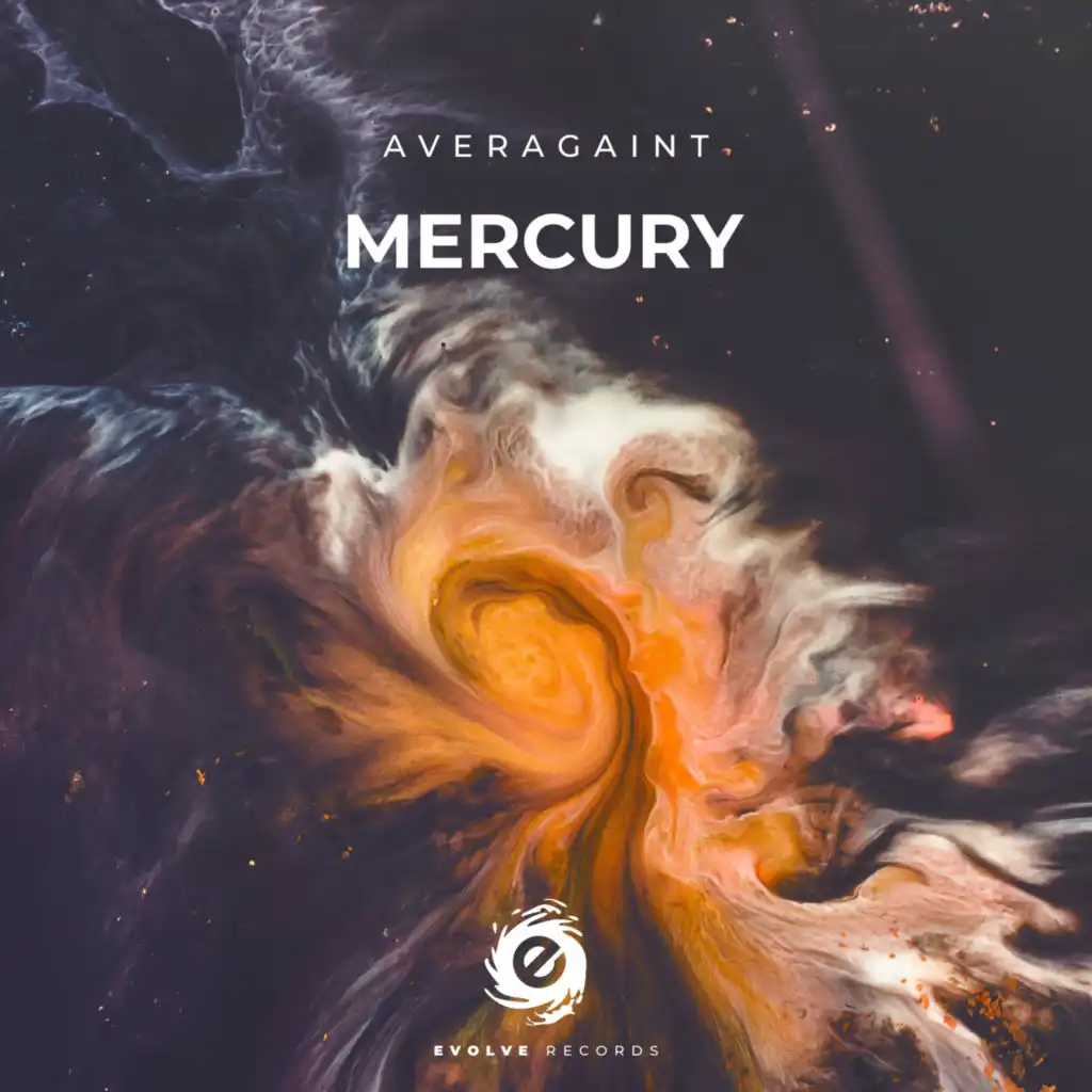 Mercury (Radio Mix)