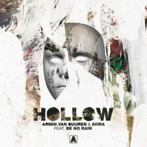 Hollow (feat. Be No Rain)