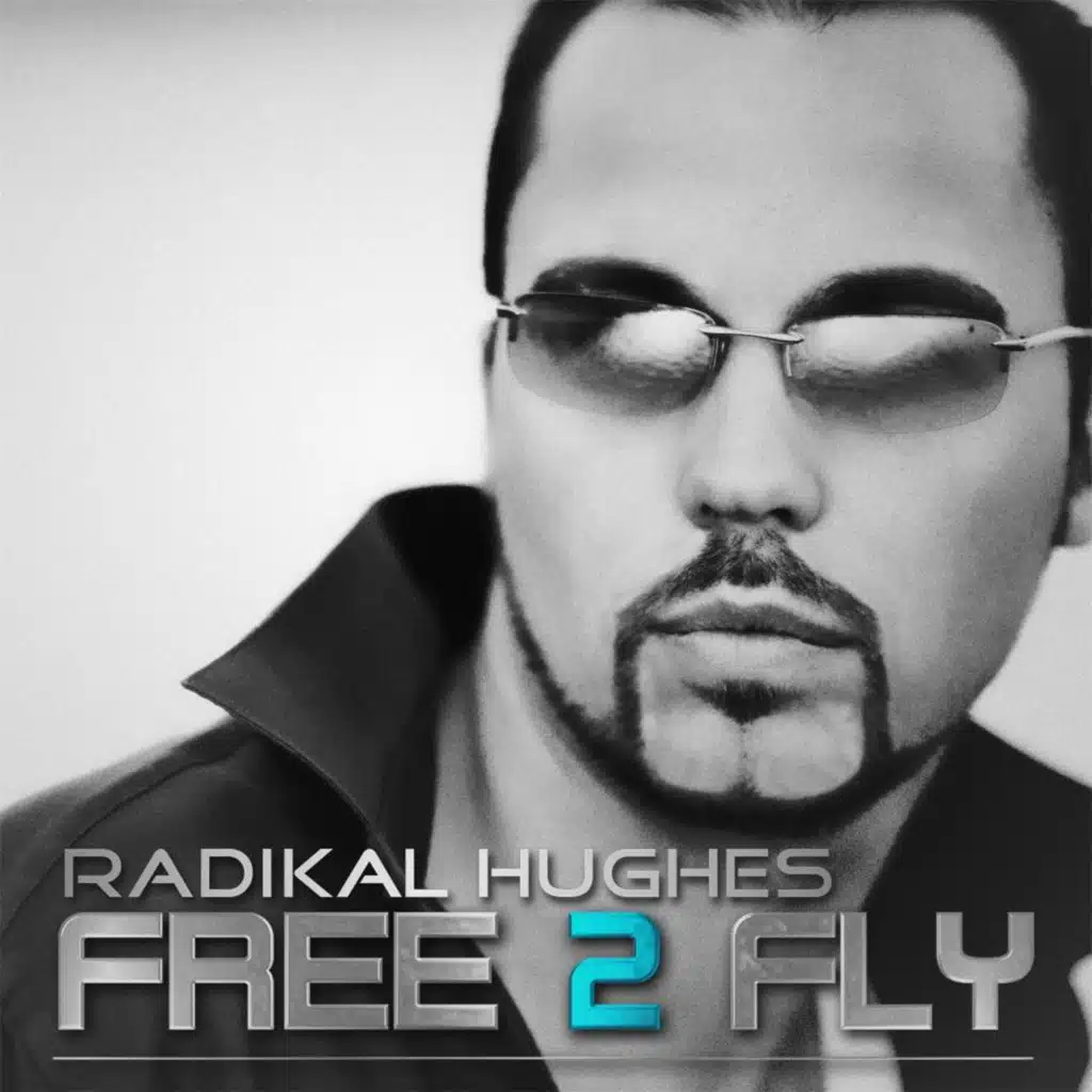 Praise Hymn Now (feat. Forte & Roy Waxx)