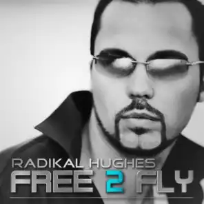 Free 2 Fly