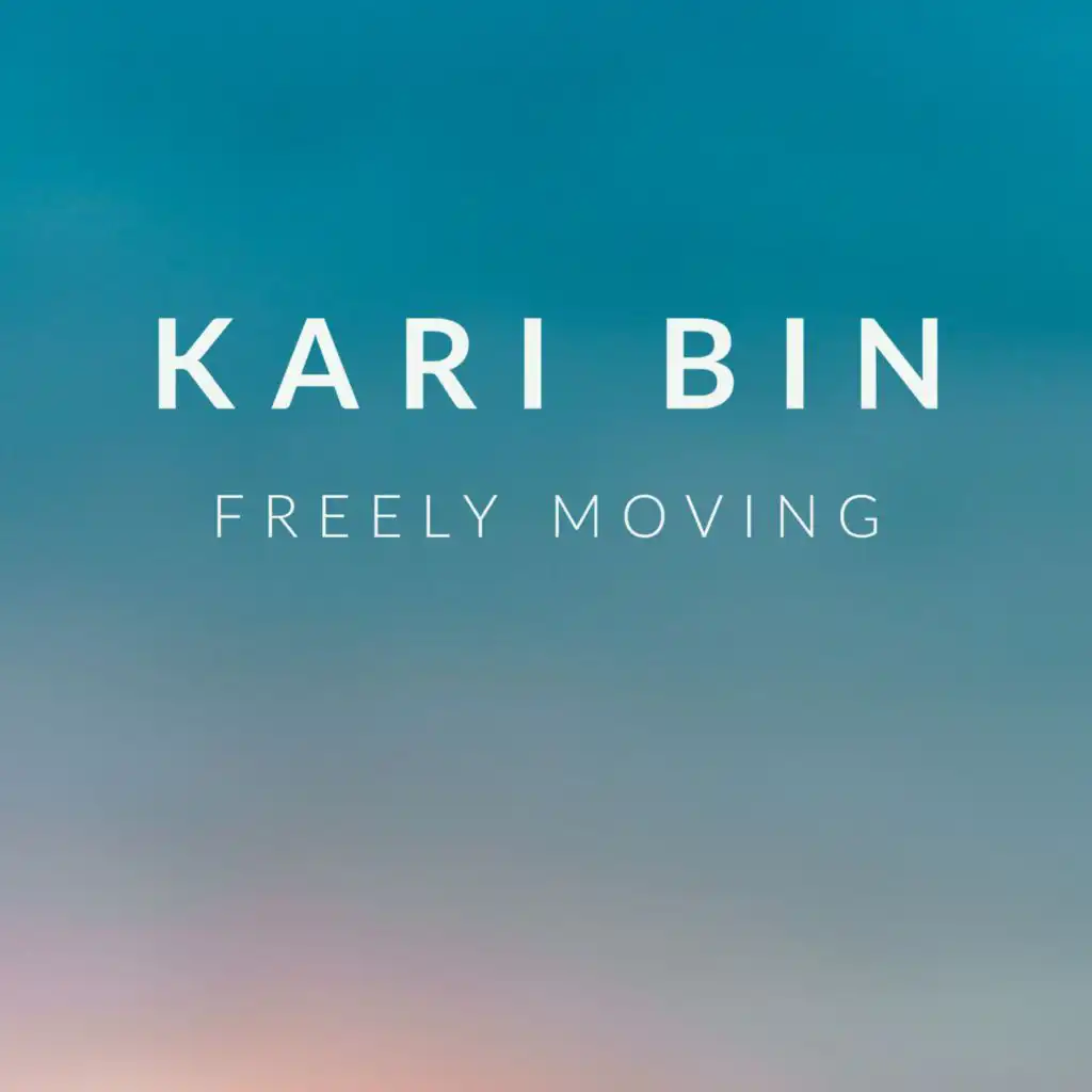 Kari Bin