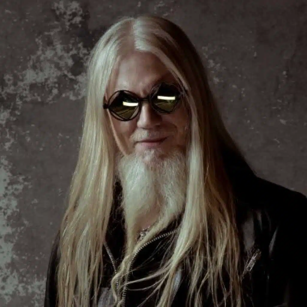 Marko Hietala