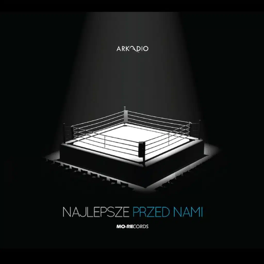 Nieraz To Nie Takie Proste