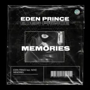 Eden Prince feat. Nonô