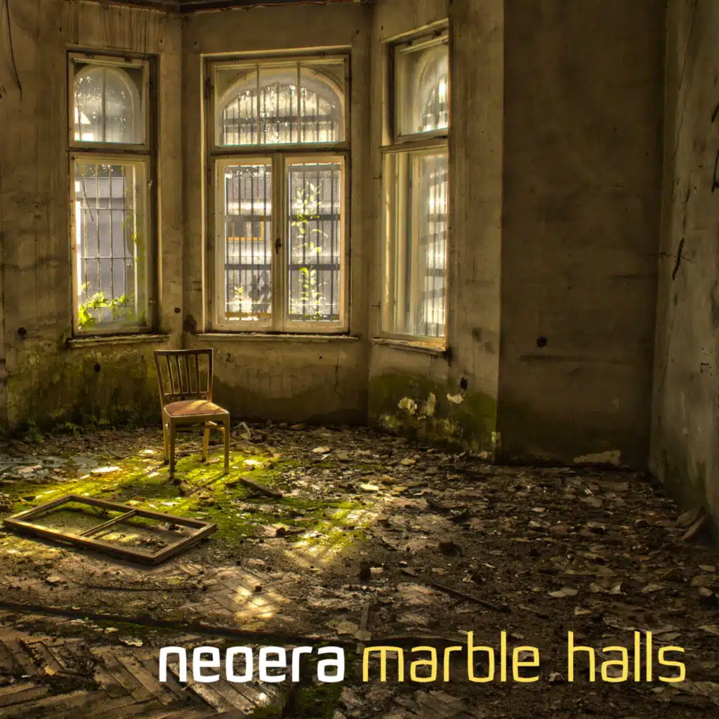 Neoera