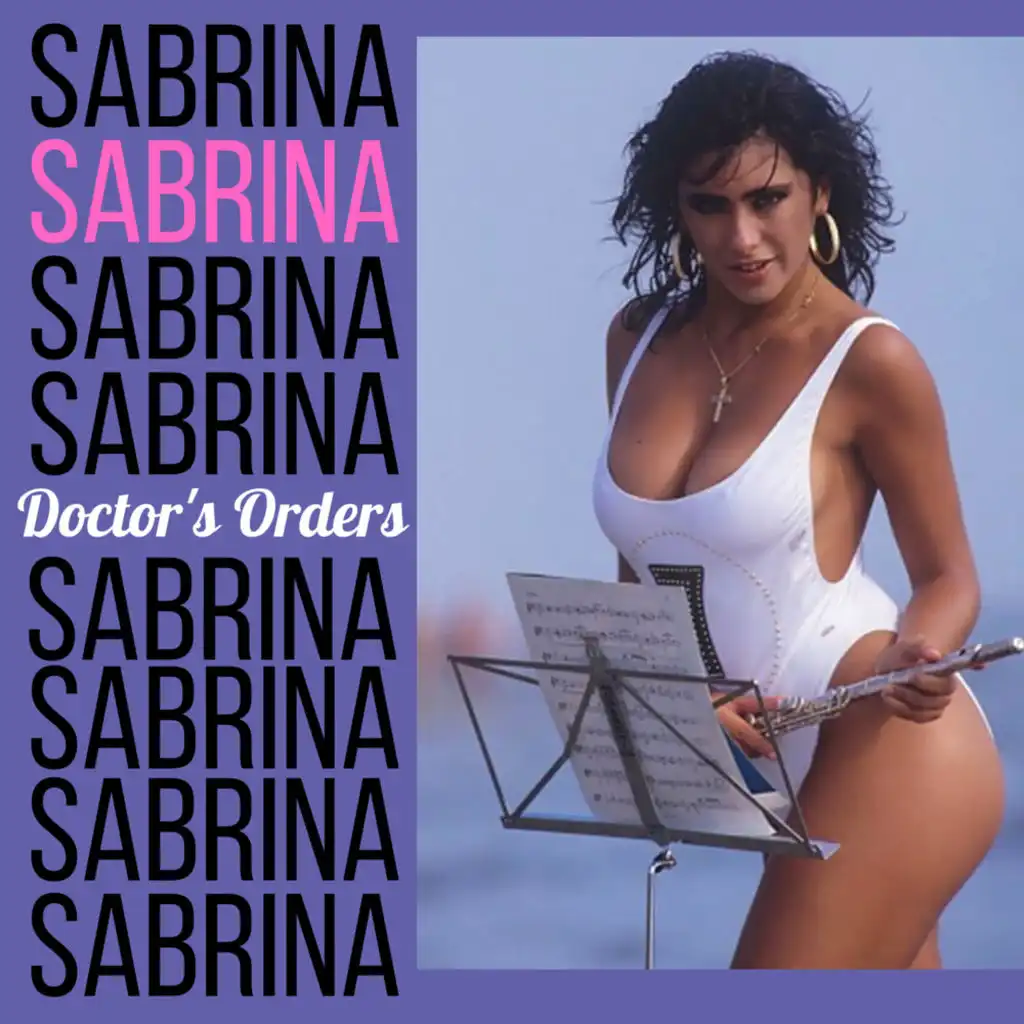 Doctor's Orders (Hip House Mix)