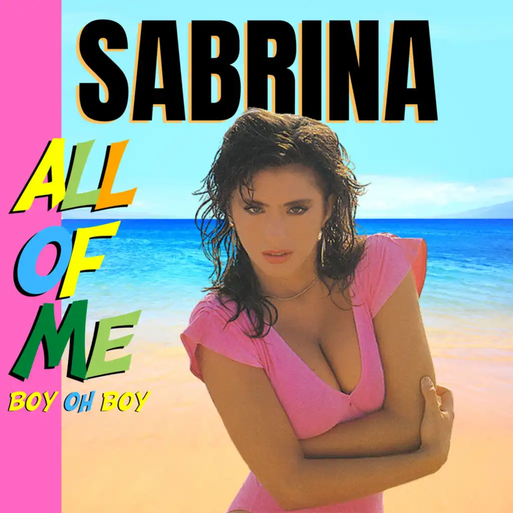 All of Me (Instrumental)