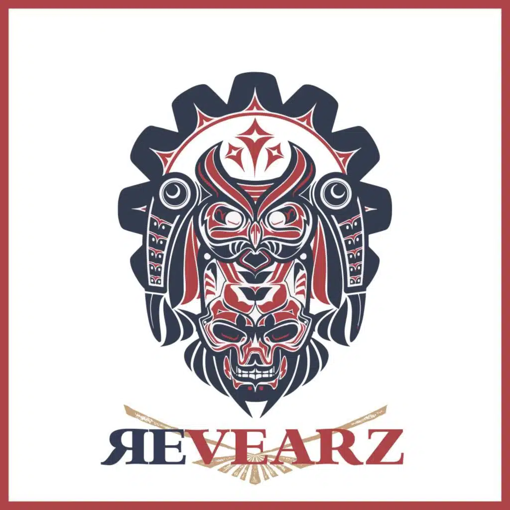Revearz