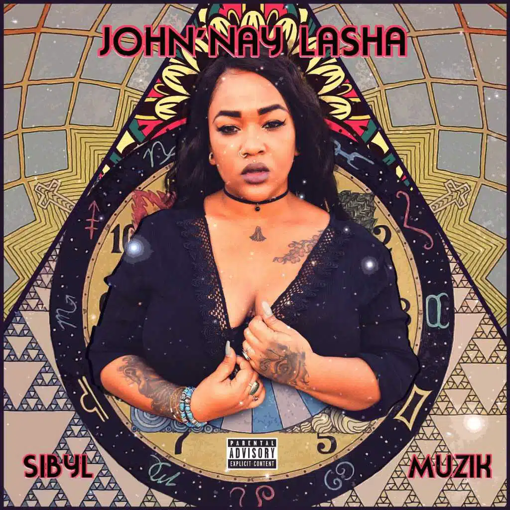 Sibyl Muzik
