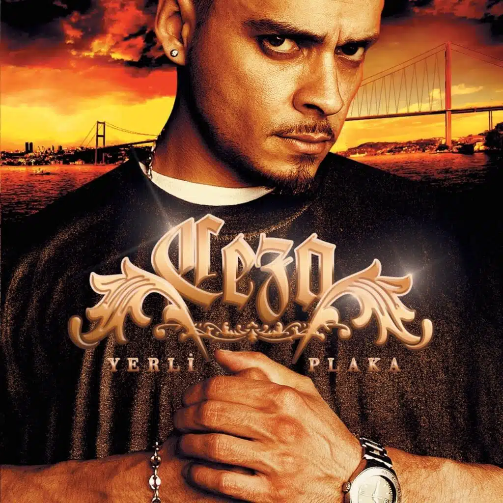 Gelsin Hayat Bildiği Gibi (feat. Sezen Aksu)