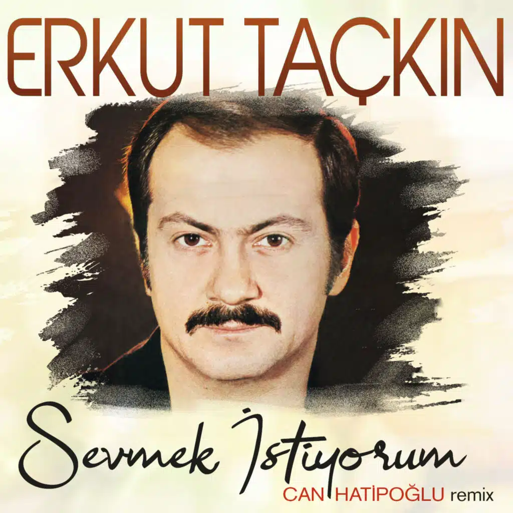 Erkut Taçkın