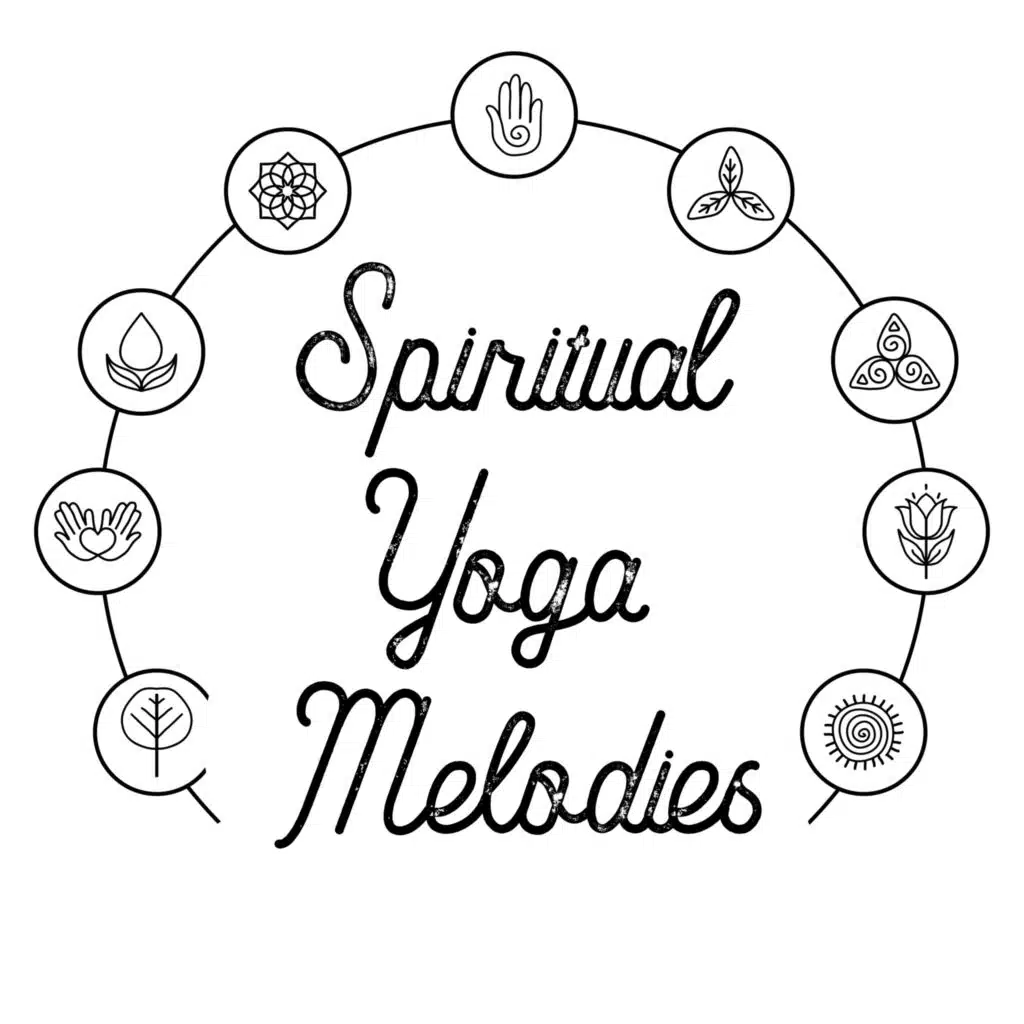 Meditation Zen Master, Hatha Yoga Music Zone, Relaxation & Meditation Academy, Relaxing Zen Music Ensemble