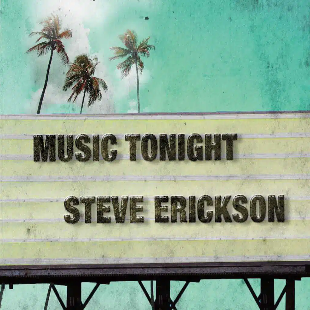 Music Tonight