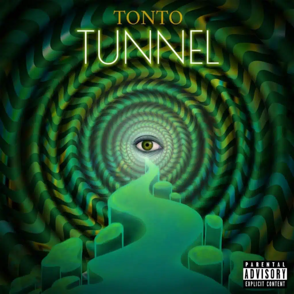 Tunnel