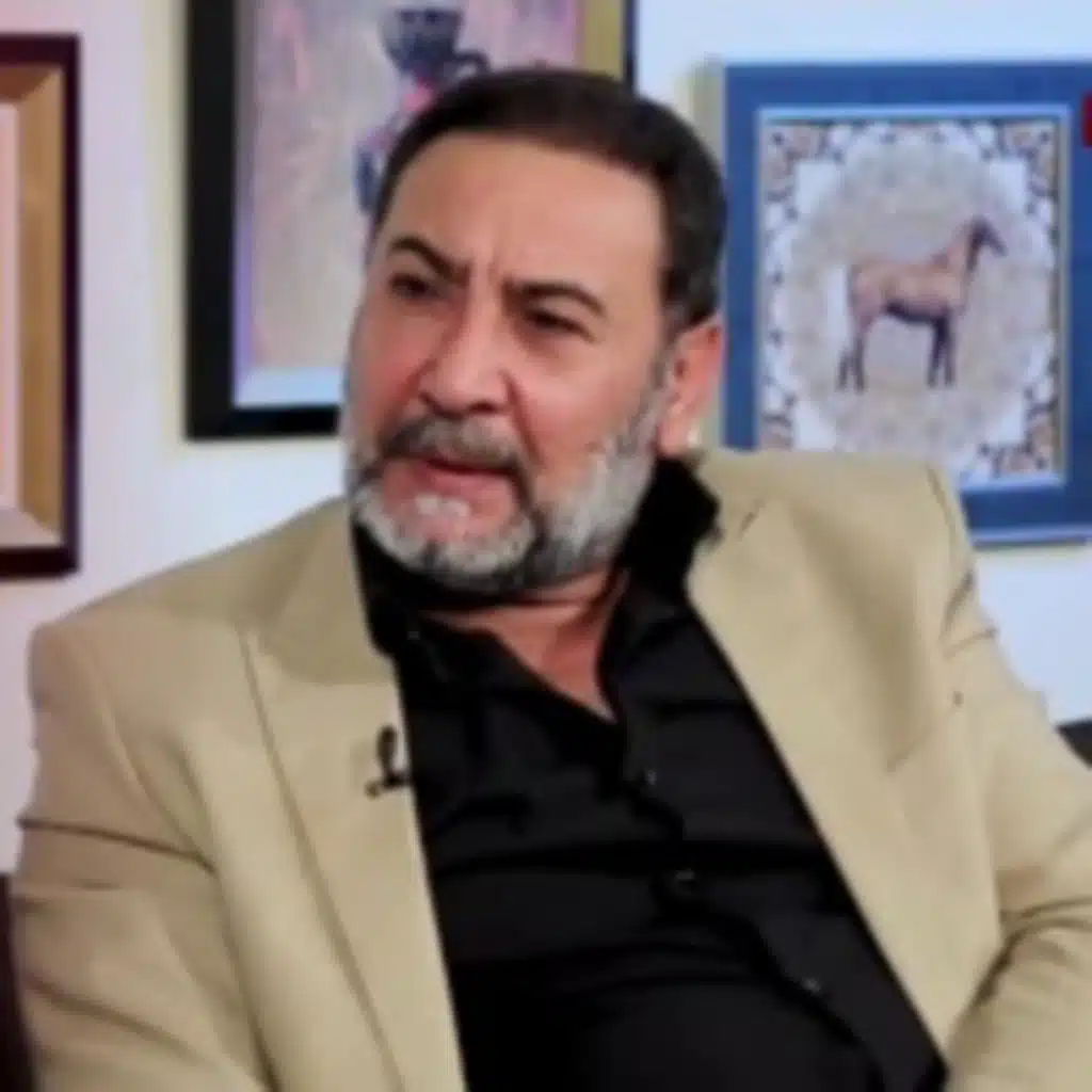 بين الحب و الكبرياء