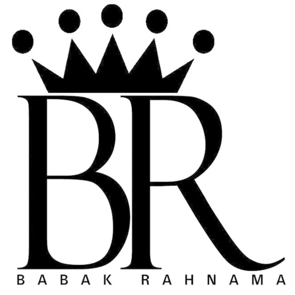 Age Khoda Bekhan Man Movafagh Misham Tu Zendegi (Remixes)