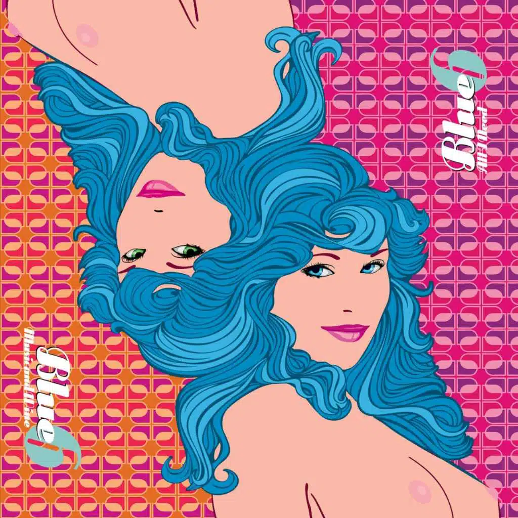 Music and Wine (Speakeasy 3000)