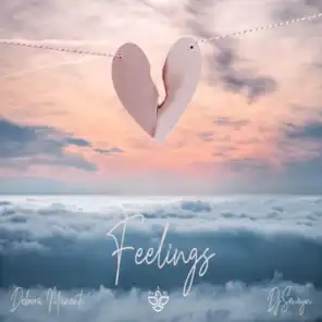 Feelings (feat. DjSmayn)