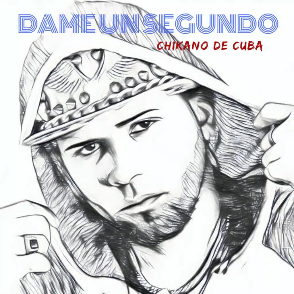 Dame un Segundo