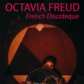 French Discotheque