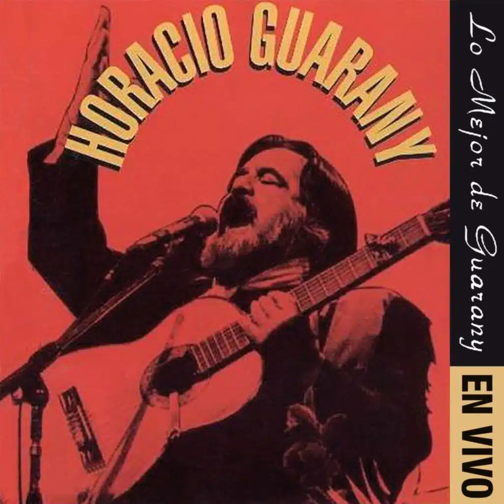 Salteñita De Los Valles (Live)