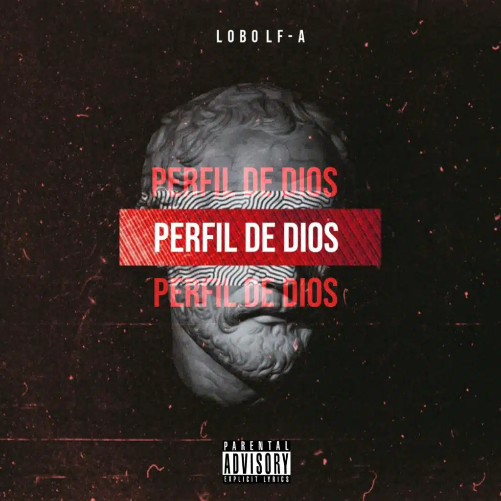 Perfil De Dios
