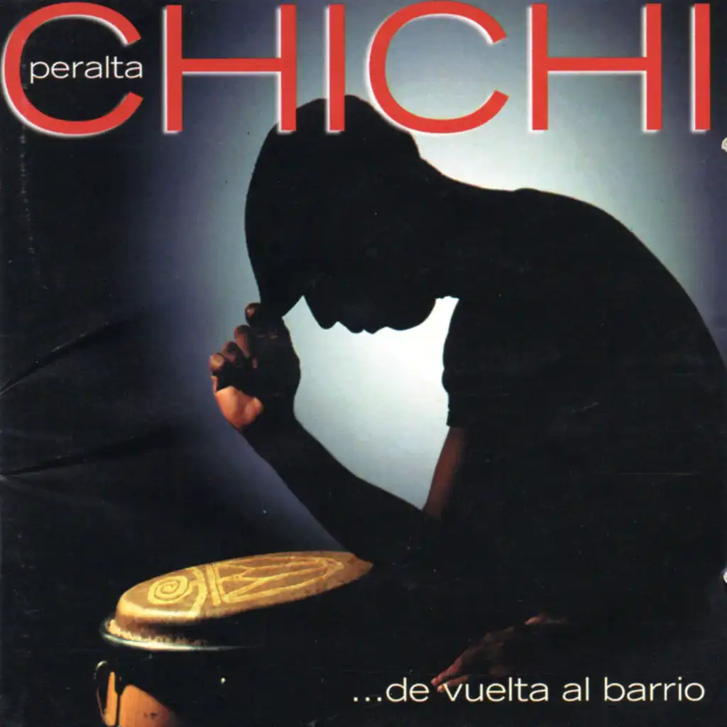 Baila Venga Chichi