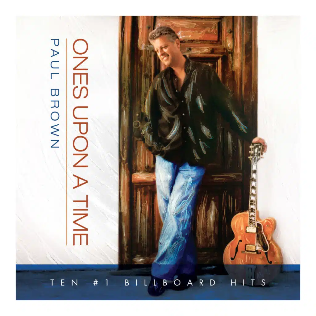 Notorious (Radio Edit)