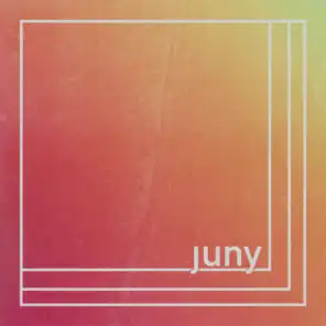 Juny001