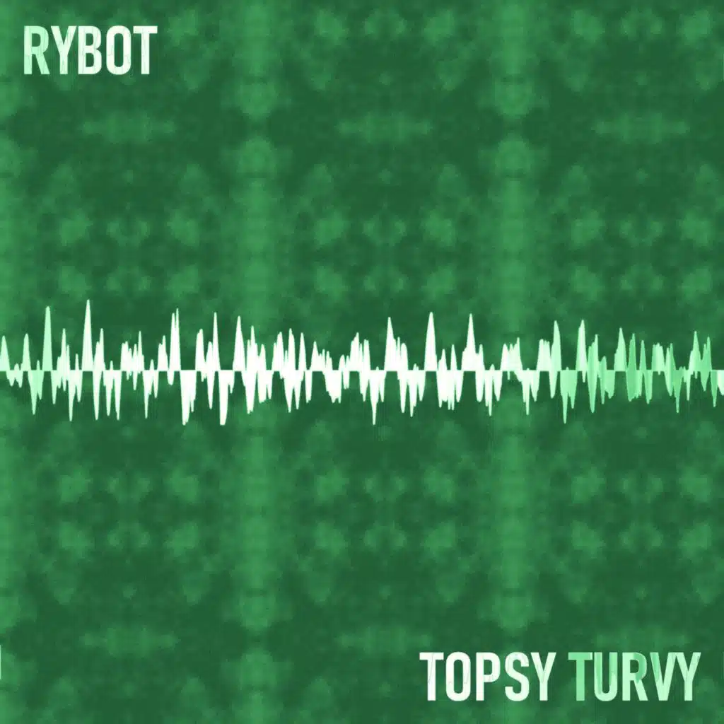 Topsy Turvy