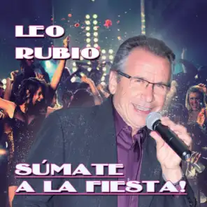 No Llores Nena (feat. Isés)