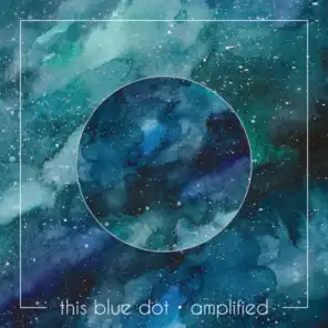 This Blue Dot