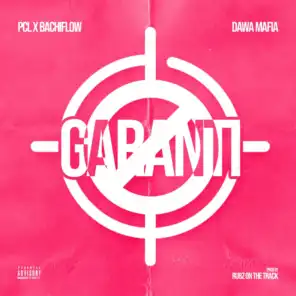 Garanti (feat. DawaMafia)