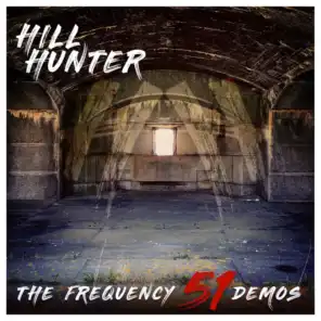The Frequency 51 Demos