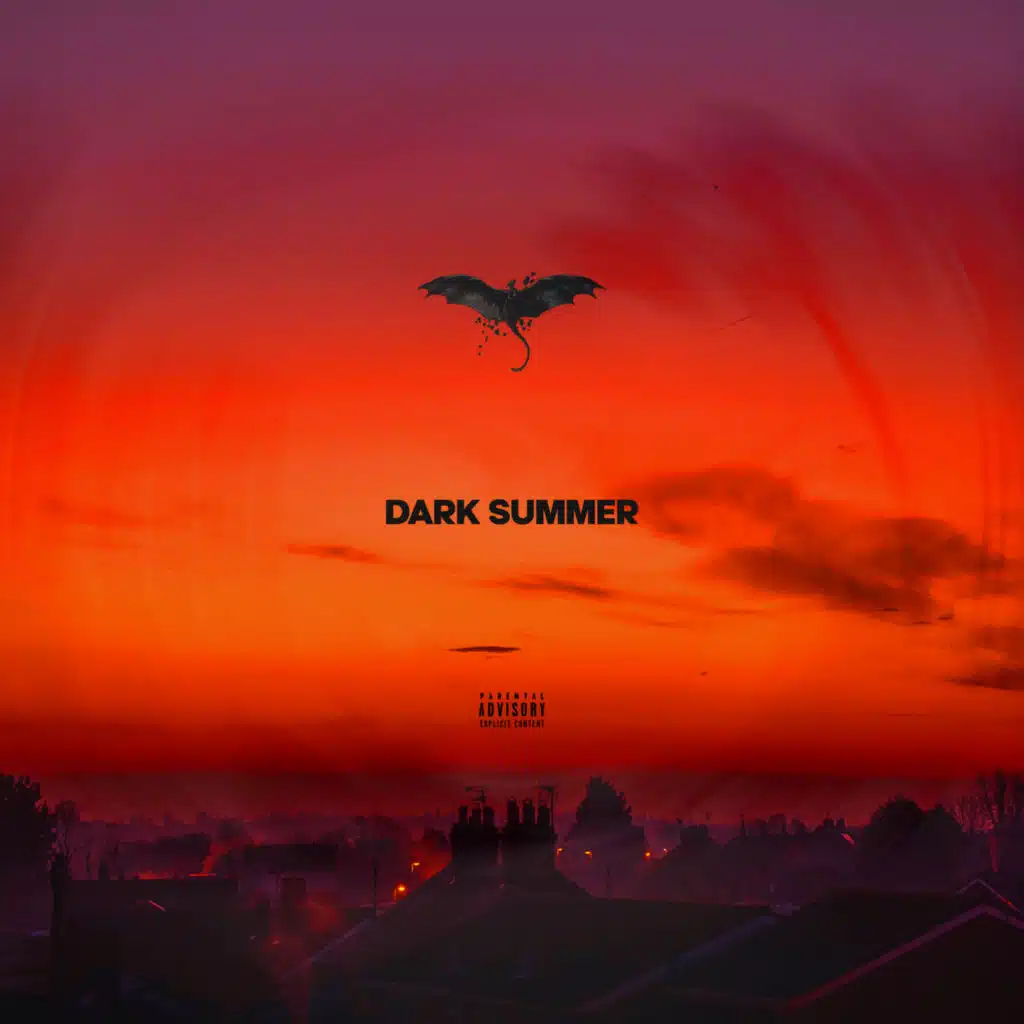 Dark Summer