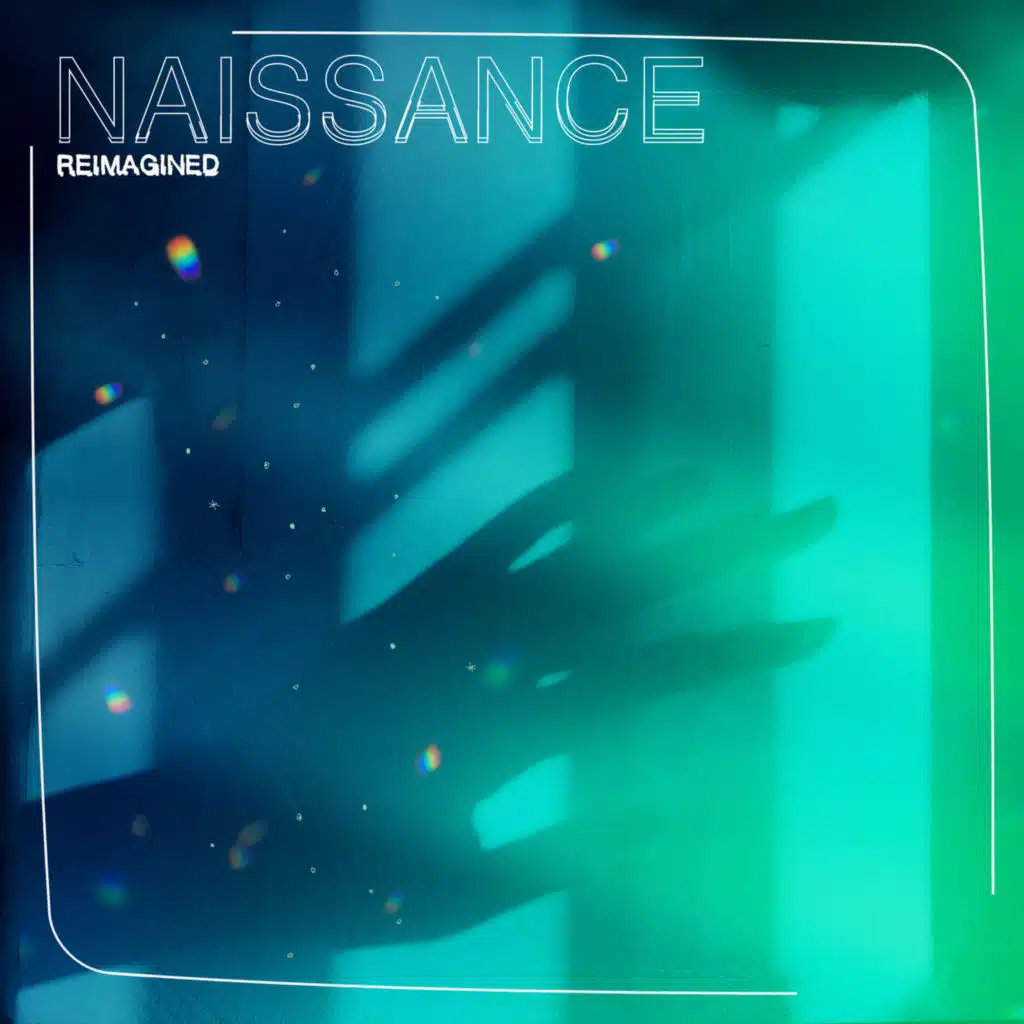 Naissance (Reimagined)