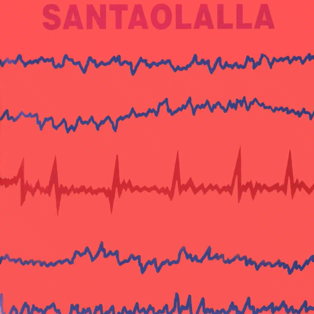 Vasudeva (Remasterizado)