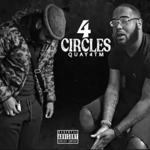 4 Circles