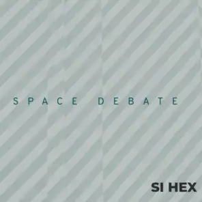 Space Debate