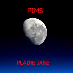 Plaine Jane