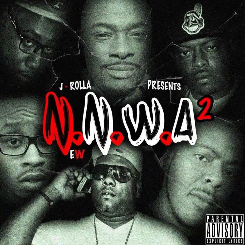 N.N.W.A.2