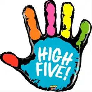 High Five